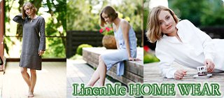 ��ͥ󡡥ۡ��०�����������ꥹLinenMe