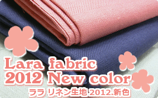 ��ͥ����ϡ���顡2012ǯ�ղƿ�������ͥ�100%