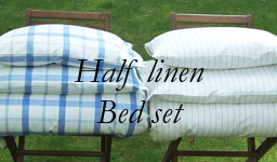 �ϡ��ե�ͥ�Υ٥åɥ��åȡ��²��ʥ�ͥ�ϻȤ�ʤ����顢���ä��ꥷ��괶��ڤ���롣�Ǻ���ɤ���ͥ��ȩ����򤪳ڤ��ߤ���������
