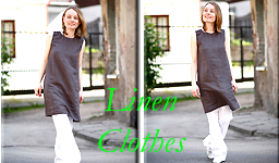 ��ͥ�ե��å���󡣿������̣����ͣ�Ҥ��꤬������ͥ����������ͥ����˥å����ͥ�֥饦�����������줿�ǥ�����Ǥ���