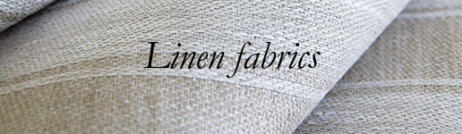 ��ͥ� �ե��֥�å�����ͥ����ϡ�³�������档�ϥ�ɥᥤ�ɤ��������ͥ�ơ��֥륢�������꡼������ƥꥢ���������꡼��Ŭ������Τ򽸤�ޤ�����