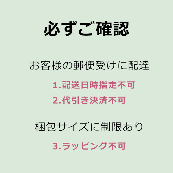 送料無料 リネンミー LinenMe リネン タオルハンカチ  ウォッシュドワッフル