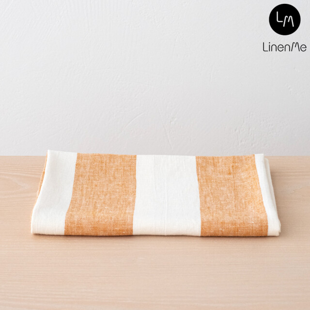 リネンミー LinenMe リネン バスタオル ナパ