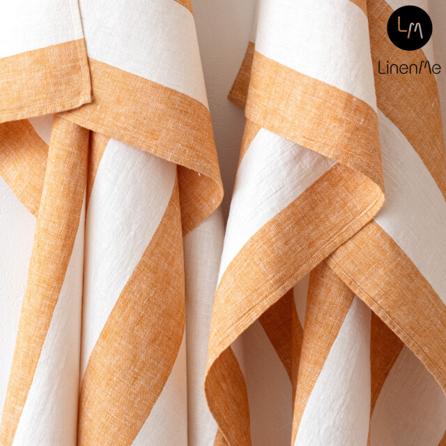 リネンミー LinenMe リネン バスタオル ナパ