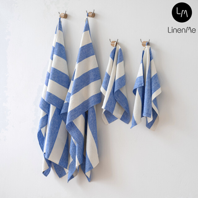 リネンミー LinenMe リネン ハンドタオル ナパ
