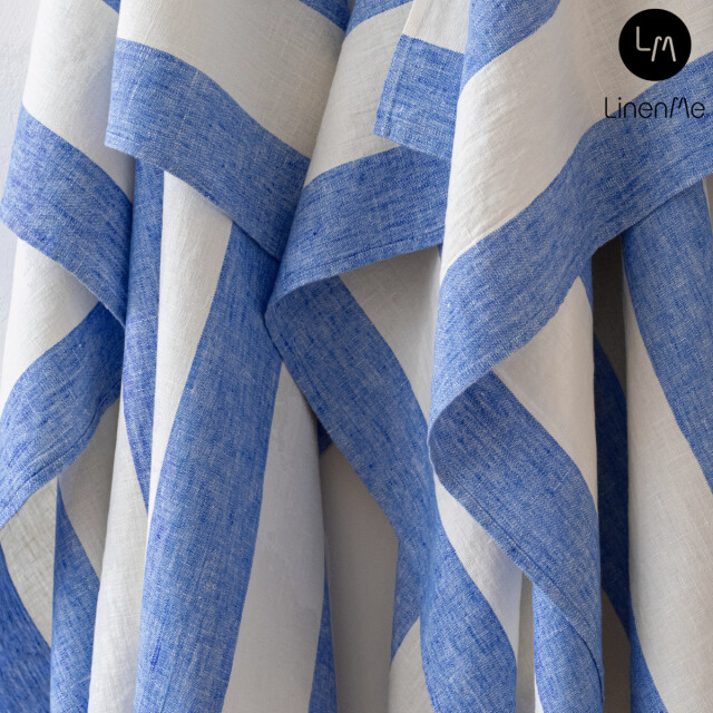 リネンミー LinenMe リネン ハンドタオル ナパ
