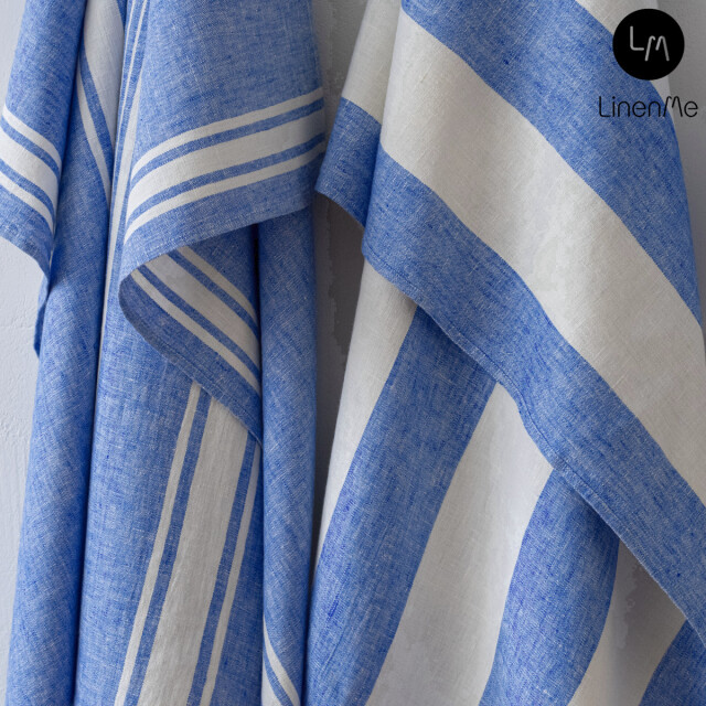 リネンミー LinenMe リネン ハンドタオル ナパ