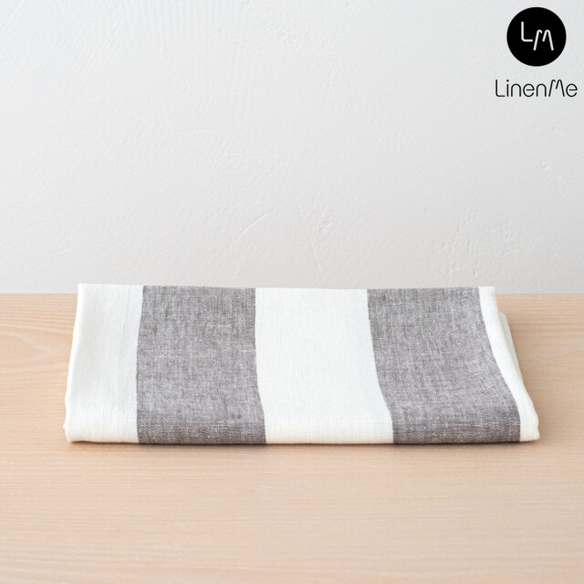 リネンミー LinenMe リネン バスタオル ナパ