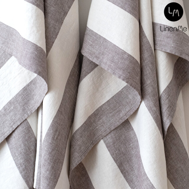 リネンミー LinenMe リネン バスタオル ナパ