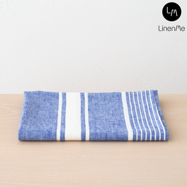 リネンミー LinenMe リネン バスタオル トリノ
