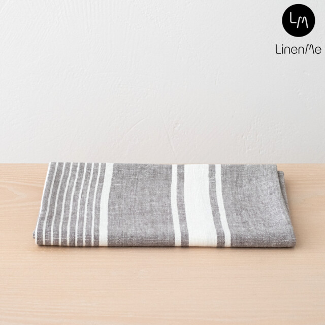 リネンミー LinenMe リネン バスタオル トリノ