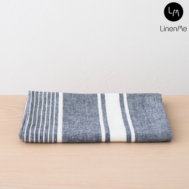 リネンミー LinenMe リネン バスタオル トリノ