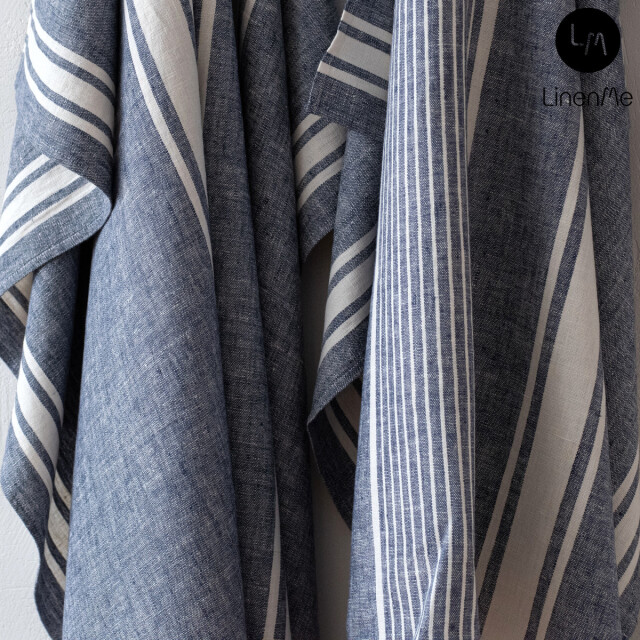 リネンミー LinenMe リネン バスタオル トリノ